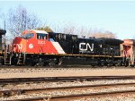 CN 3304